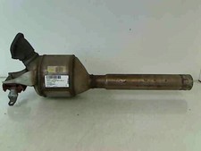 Catalyseur RENAULT ESPACE 8200535881