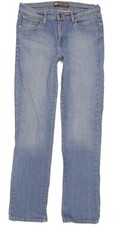 Levi's Demi Curve  Femme Bleu
