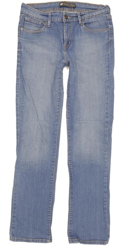 Levi demi curve - , femme