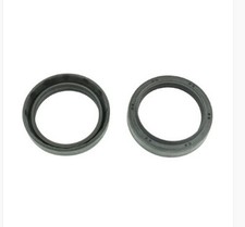 YAMAHA MT-01 Kit Joints