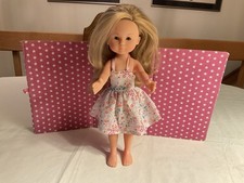 VTG 2001/12 COROLLE LES