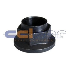 Pour Iveco Daily II 503472791