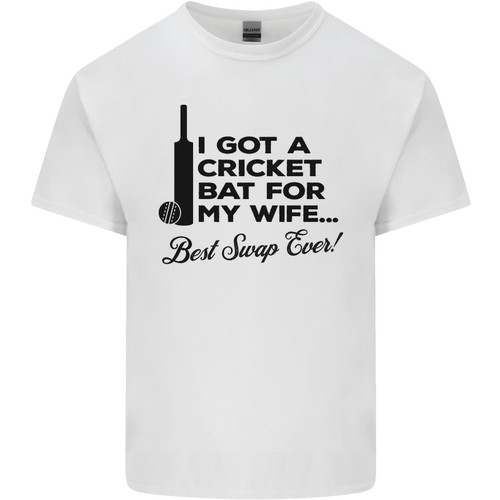 Batte cricket pour my - a,