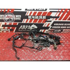 Faisceau électrique principale Honda CBR 1000 RR 2017 à 2019