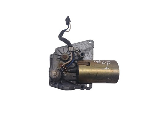 53001512 moteur essuie-glace