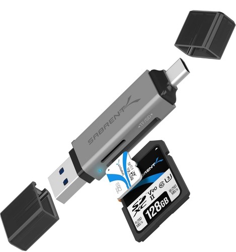 Lecteur carte micro sd - carte,