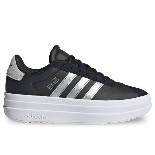 Chaussures adidas court - chaussures, vl