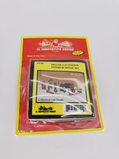 JL INNOVATIVE DESIGN # 510