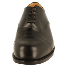Chaussures Habillées DB A348