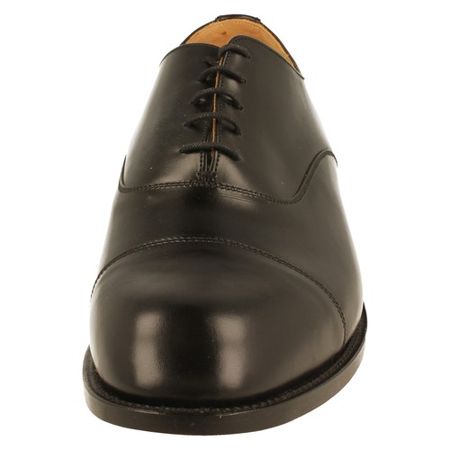 Chaussures habillées a348 - habillées, db