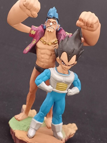 Capsule fie egeta dragon - egeta,