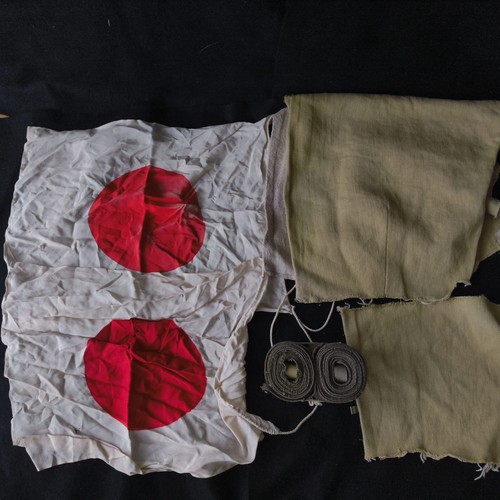Lot tenue militaire - militaire, armée
