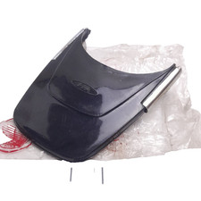 Garde-boue arrière Honda S90