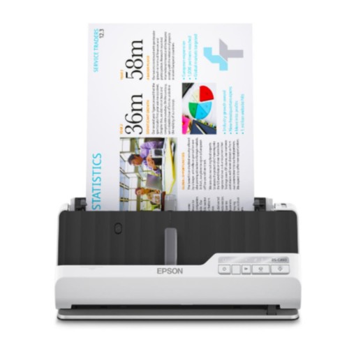 Epson workforce c490 - epson,