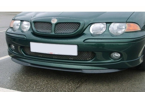 Spoiler cupra r - spoiler,
