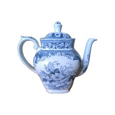 Théière Balmoral Royal