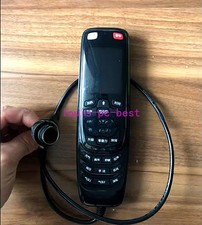 1PC Massage chair accessories YH-8200 with cable remote hand control