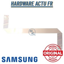 NAPPE DRIVER LED 4 SAMSUNG -