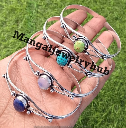 Lot bijoux argent - bijoux,