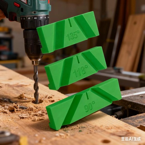 3pcs support affûtage - support, de
