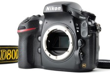Appareil photo reflex