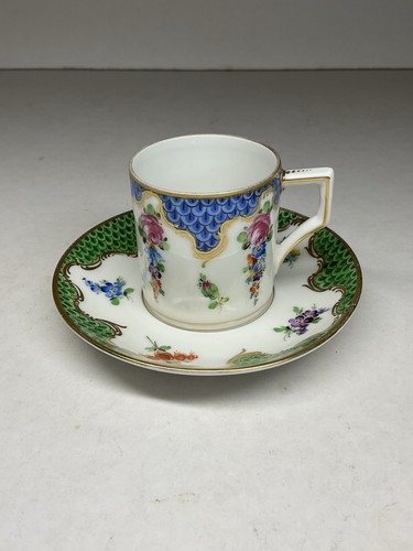 Tasse soucoupe en - soucoupe,