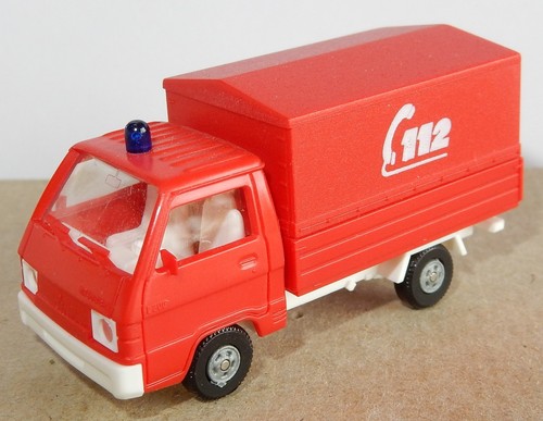 Micro rietze 87 - rietze, 1/87
