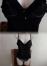 Seductive Wear Orig Price $54