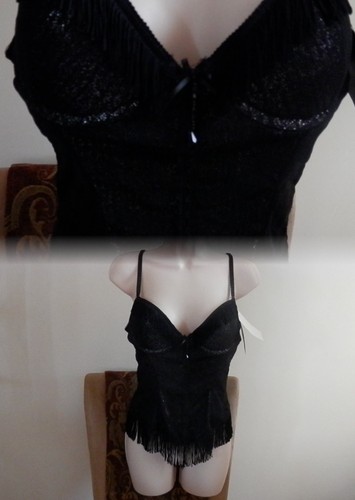 Seductive wear orig price - seductive,