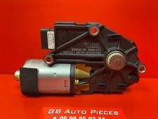 PEUGEOT 407 SW MOTEUR TOIT