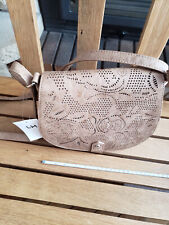 Sac à Main Femme Bandoulière