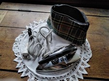 Fer A Repasser De Voyage