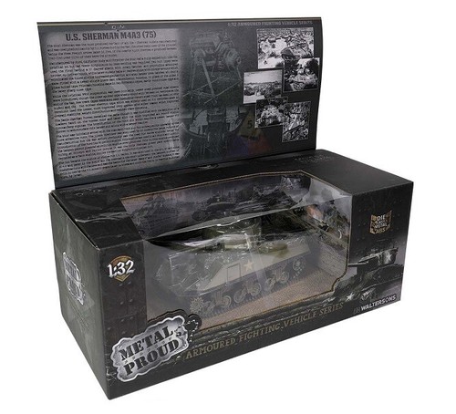Forces valor 912131a 1 32 - valor,