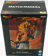 Figurine Dragon Ball Super