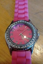 Vintage Kim Rogers à Joyaux