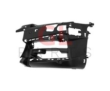 Pare-Choc Support Pour BMW 5