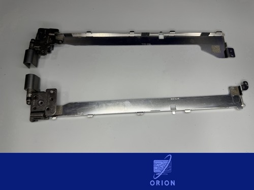 Charnière écran lcd pour - lcd,