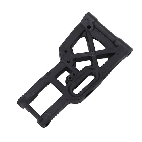 2pcs bras inférieurs - bras, rc