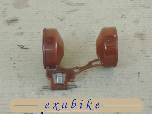 Flotteur carburateur pour - carburateur,