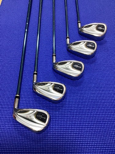 Callaway big bertha beta - [callaway],