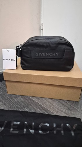 Givenchy trousse toilette - givenchy,