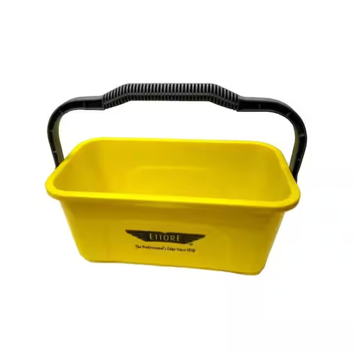 Ettore gal super bucket - ettore, 3