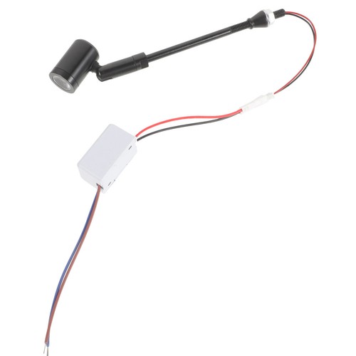 Petit projecteur led - ,