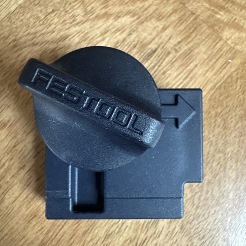 Festool 491582 rsp kickback - fs-rsp,