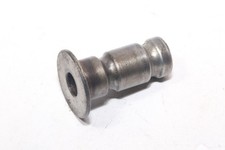 axe commande tige frein