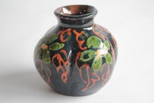 Vase Poterie savoyarde Annecy