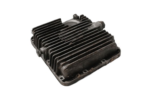 Carter huile moto guzzi - carter,