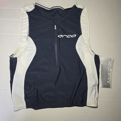Orca triathlon race training - orca,