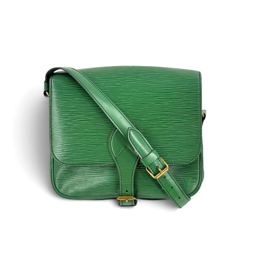 Sac bandoulière louis vuitton - bandoulière,