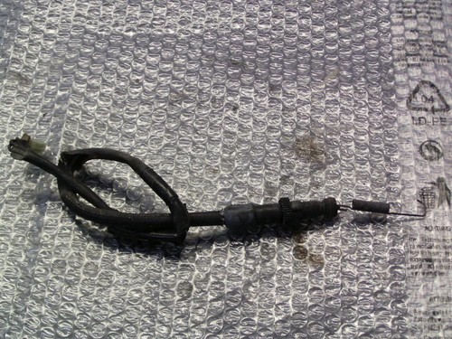 Tecno moto rear stop switch - rear,